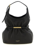 Balmain Sphynx Mini Handbag