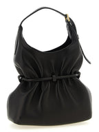Balmain Sphynx Mini Handbag
