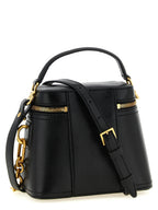 Balmain Pulse Vanity Handbag
