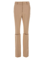 Sportmax Holiday Pants