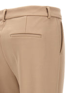 Sportmax Holiday Pants