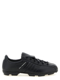 Y-3 Field Sneakers