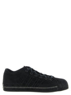 حذاء Y-3 X Nbhd Capsule Nizzastar Lo الرياضي