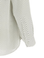 Tom Ford Micro-print Shirt