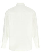 Ami Paris Ami De Coeur Shirt
