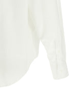 Ami Paris Ami De Coeur Shirt
