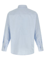 Ami Paris Ami De Coeur Shirt