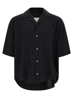 Ami Paris Shirt