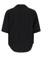 Ami Paris Shirt