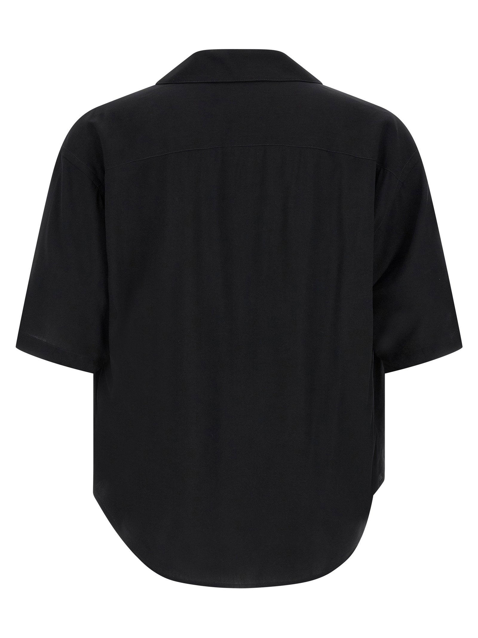 Ami Paris Shirt
