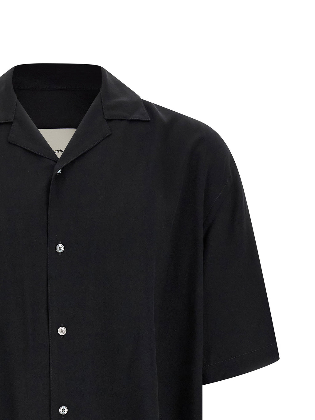 Ami Paris Shirt
