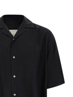 Ami Paris Shirt