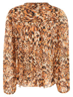 Isabel Marant Ametissa Blouse