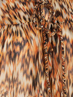 Isabel Marant Ametissa Blouse