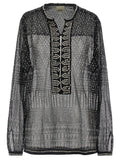Isabel Marant Nickie Blouse