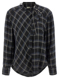 Isabel Marant Gerla Blouse