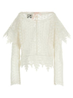 Isabel Marant Hyliana Sweater
