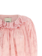 Isabel Marant Zelly Top