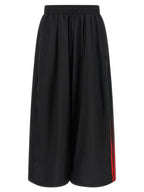 Y-3 Gradient Pants