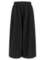 Y-3 Gradient Pants