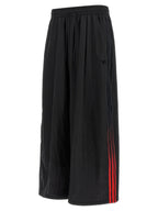 Y-3 Gradient Pants