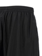 Y-3 Gradient Pants