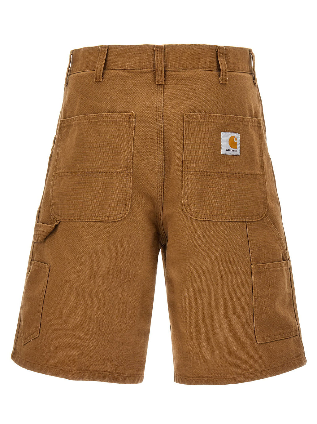 Carhartt Wip Single Knee Bermuda Shorts