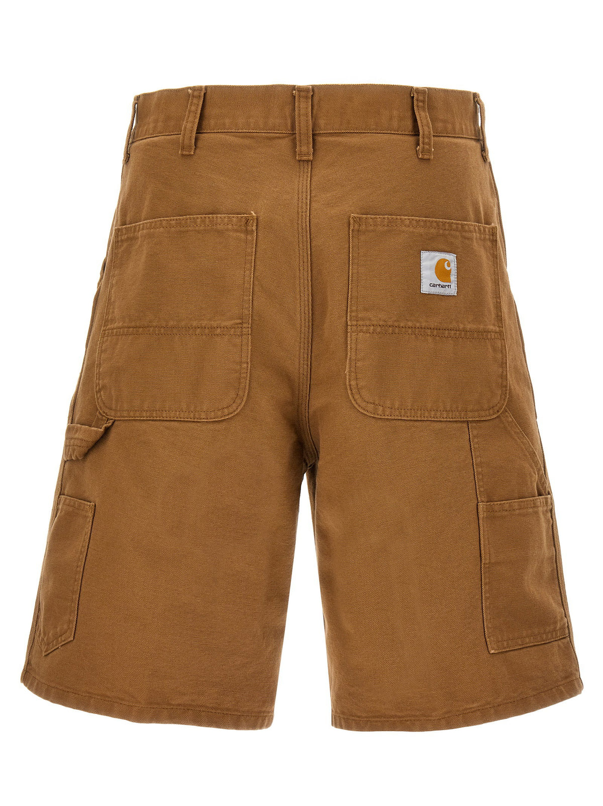 Carhartt Wip Single Knee Bermuda Shorts