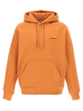 Carhartt Wip American Script Hoodie