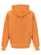 Carhartt Wip American Script Hoodie