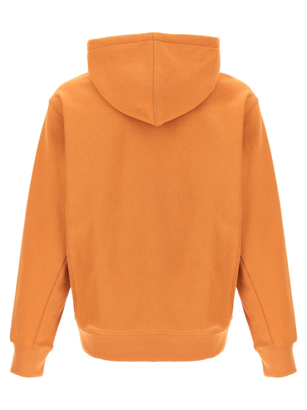 Carhartt Wip American Script Hoodie