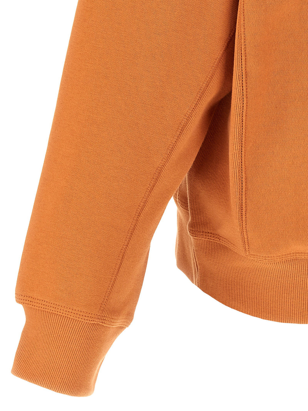 Carhartt Wip American Script Hoodie