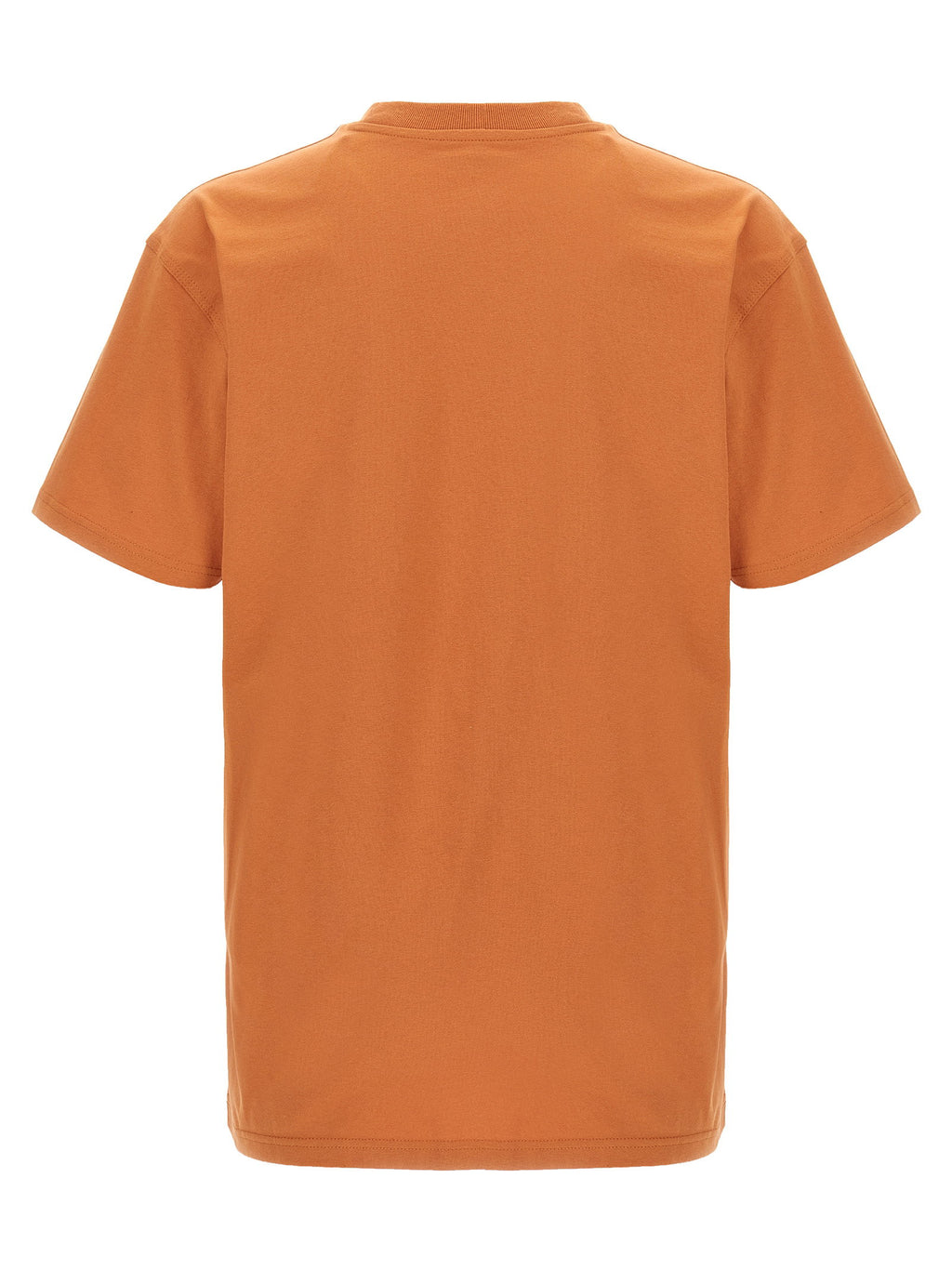Carhartt Wip American Script T-shirt