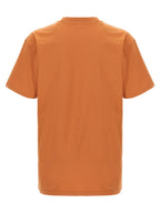Carhartt Wip American Script T-shirt