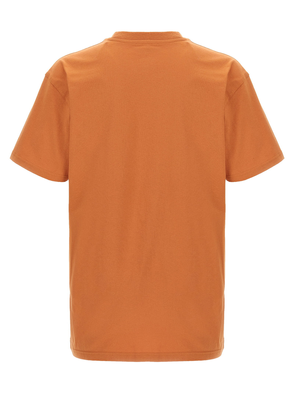 Carhartt Wip American Script T-shirt