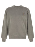 Carhartt Wip Nelson Sweatshirt