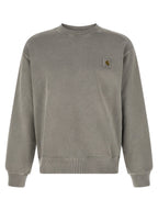 Carhartt Wip Nelson Sweatshirt