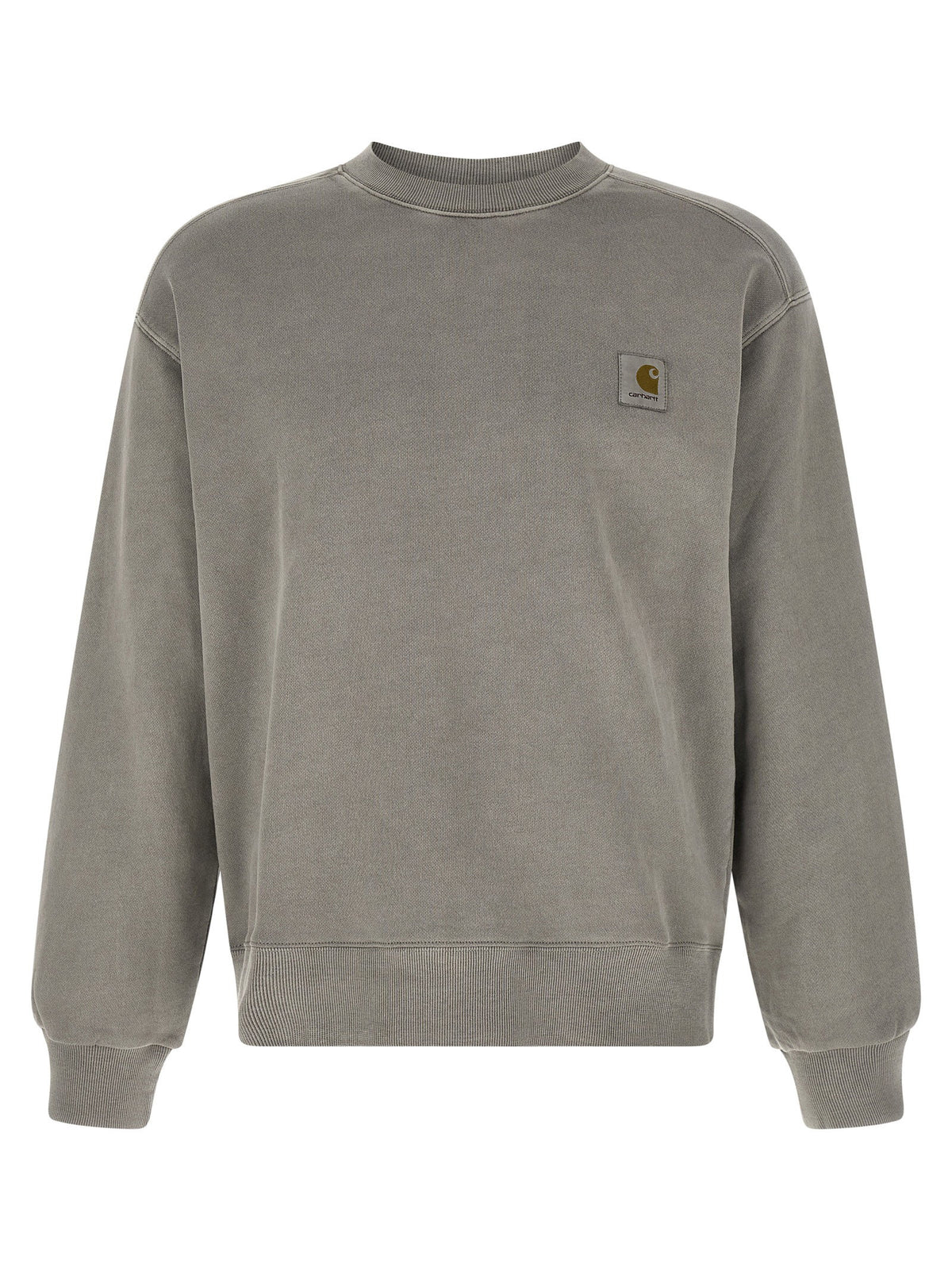 Carhartt Wip Nelson Sweatshirt