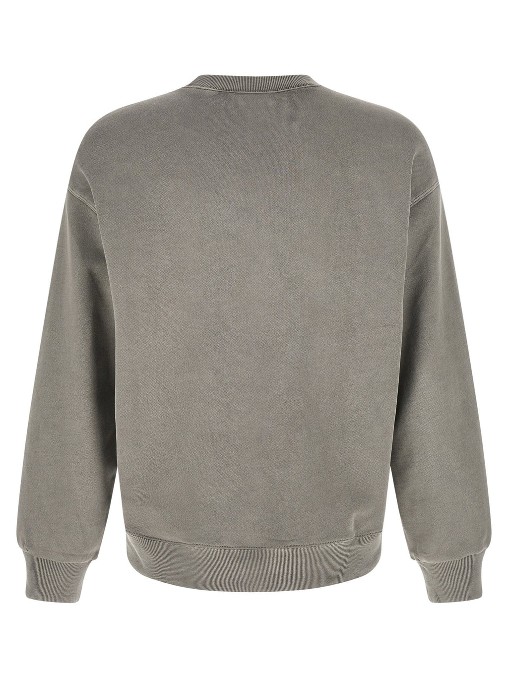 Carhartt Wip Nelson Sweatshirt