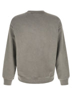 Carhartt Wip Nelson Sweatshirt