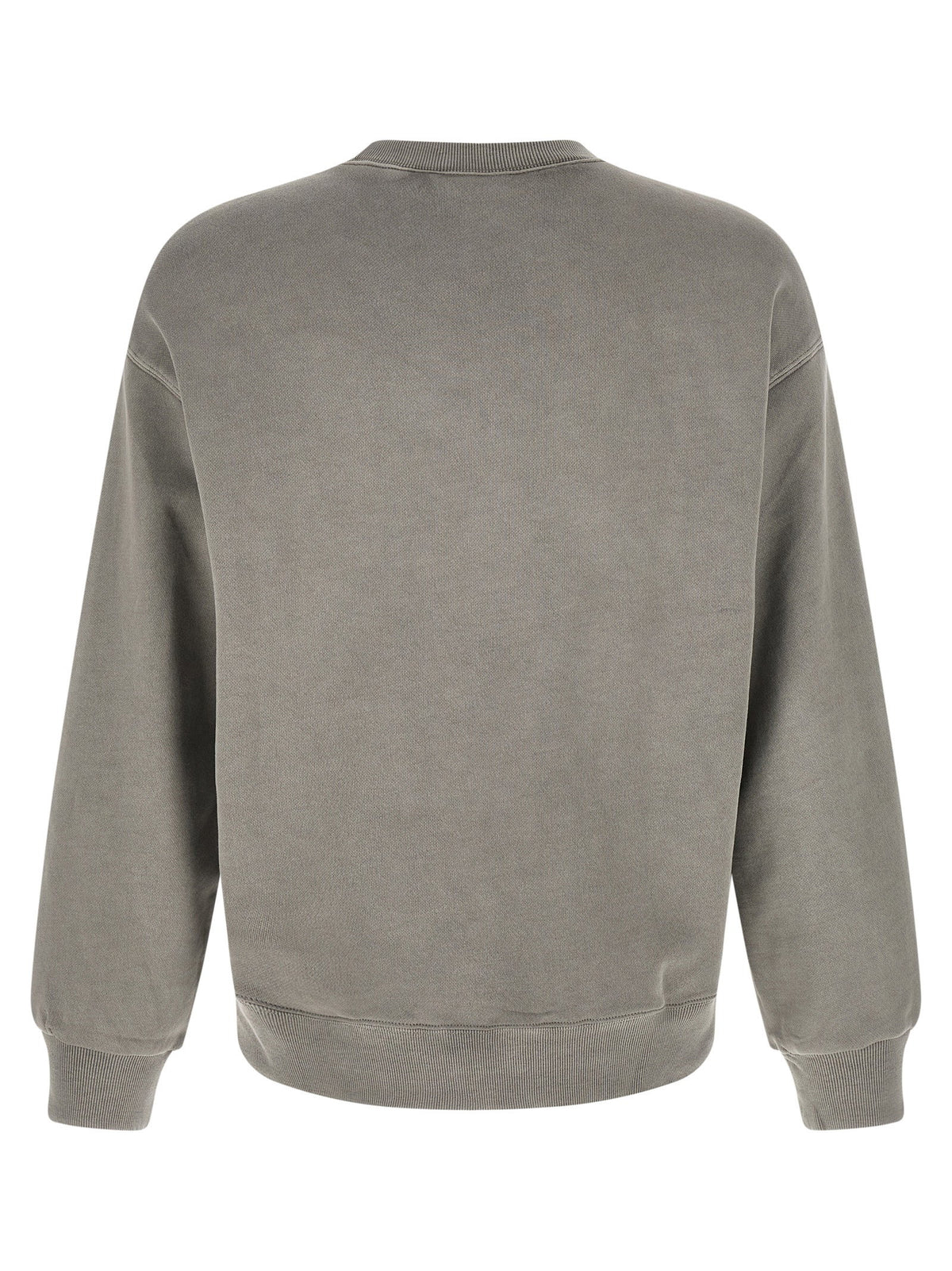 Carhartt Wip Nelson Sweatshirt