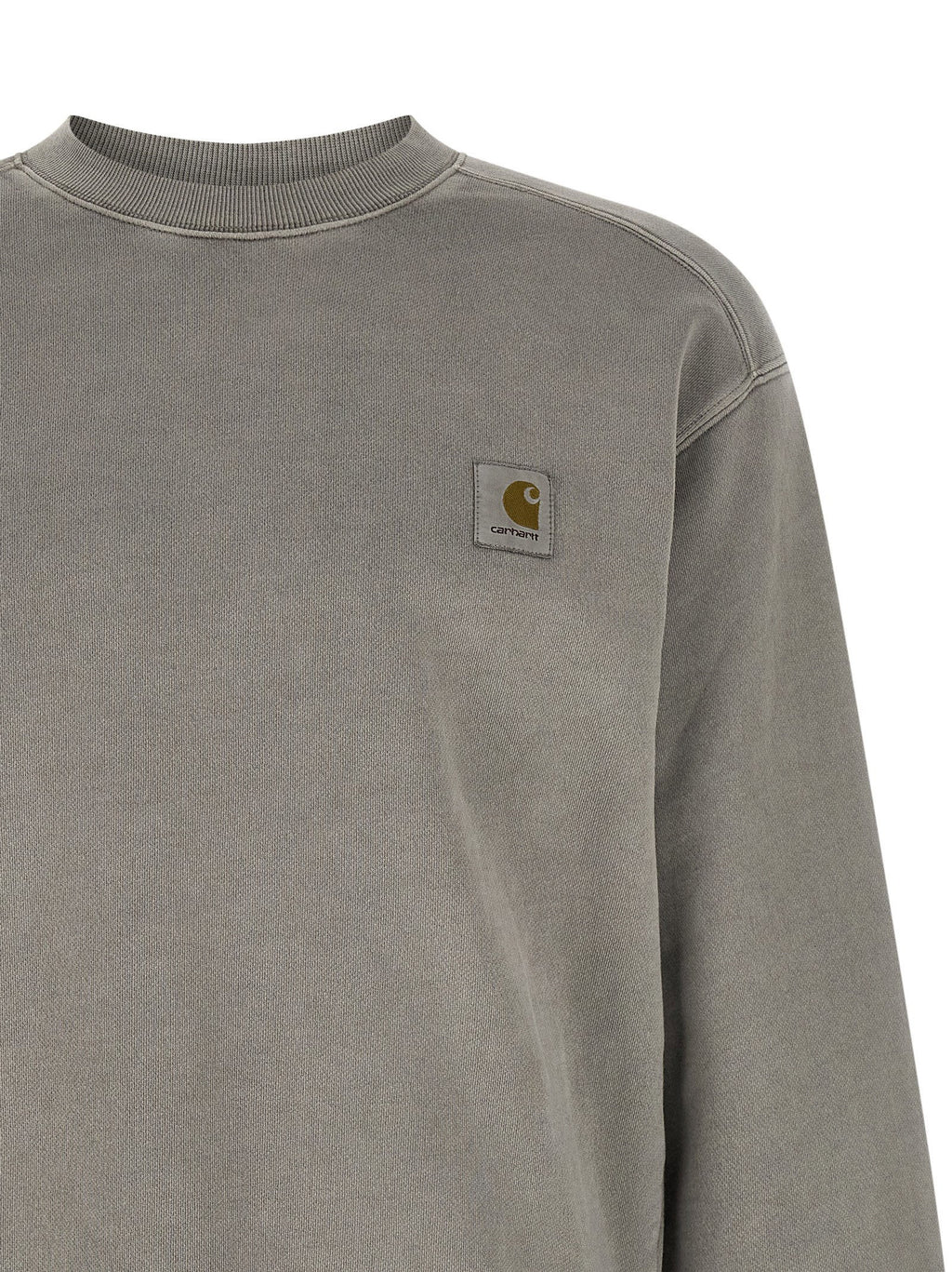 Carhartt Wip Nelson Sweatshirt