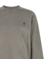 Carhartt Wip Nelson Sweatshirt
