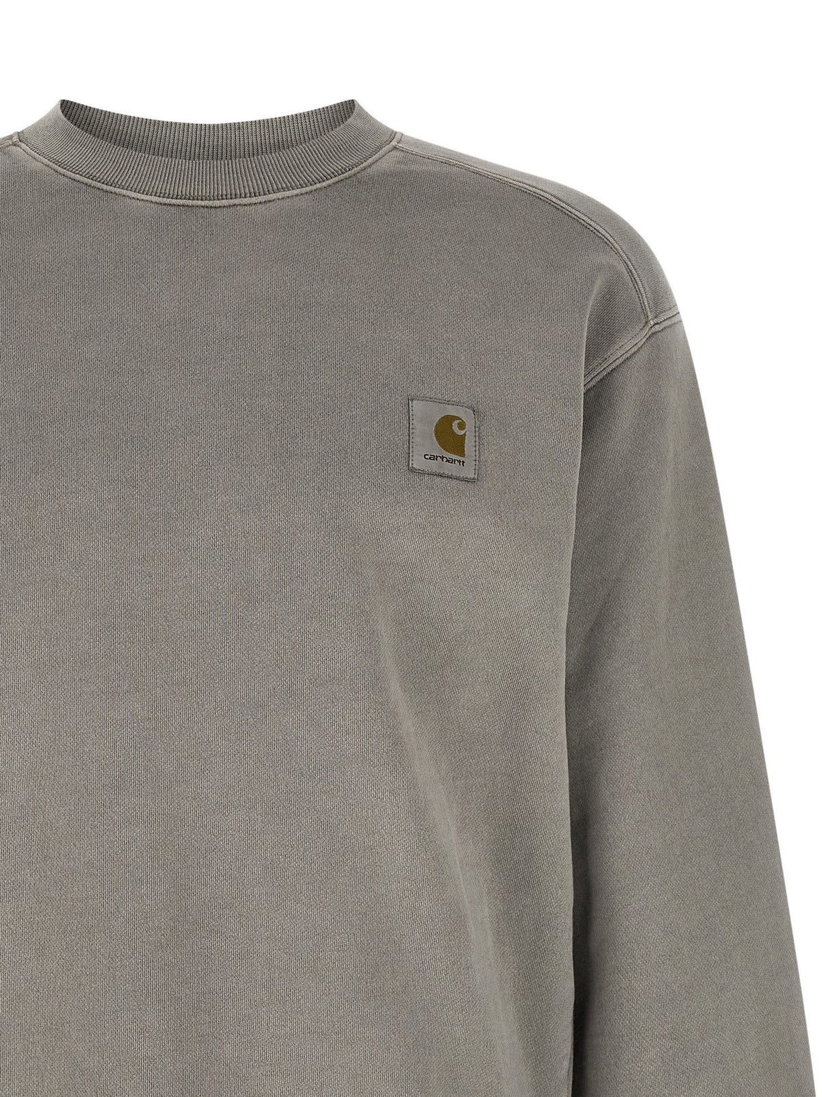 Carhartt Wip Nelson Sweatshirt