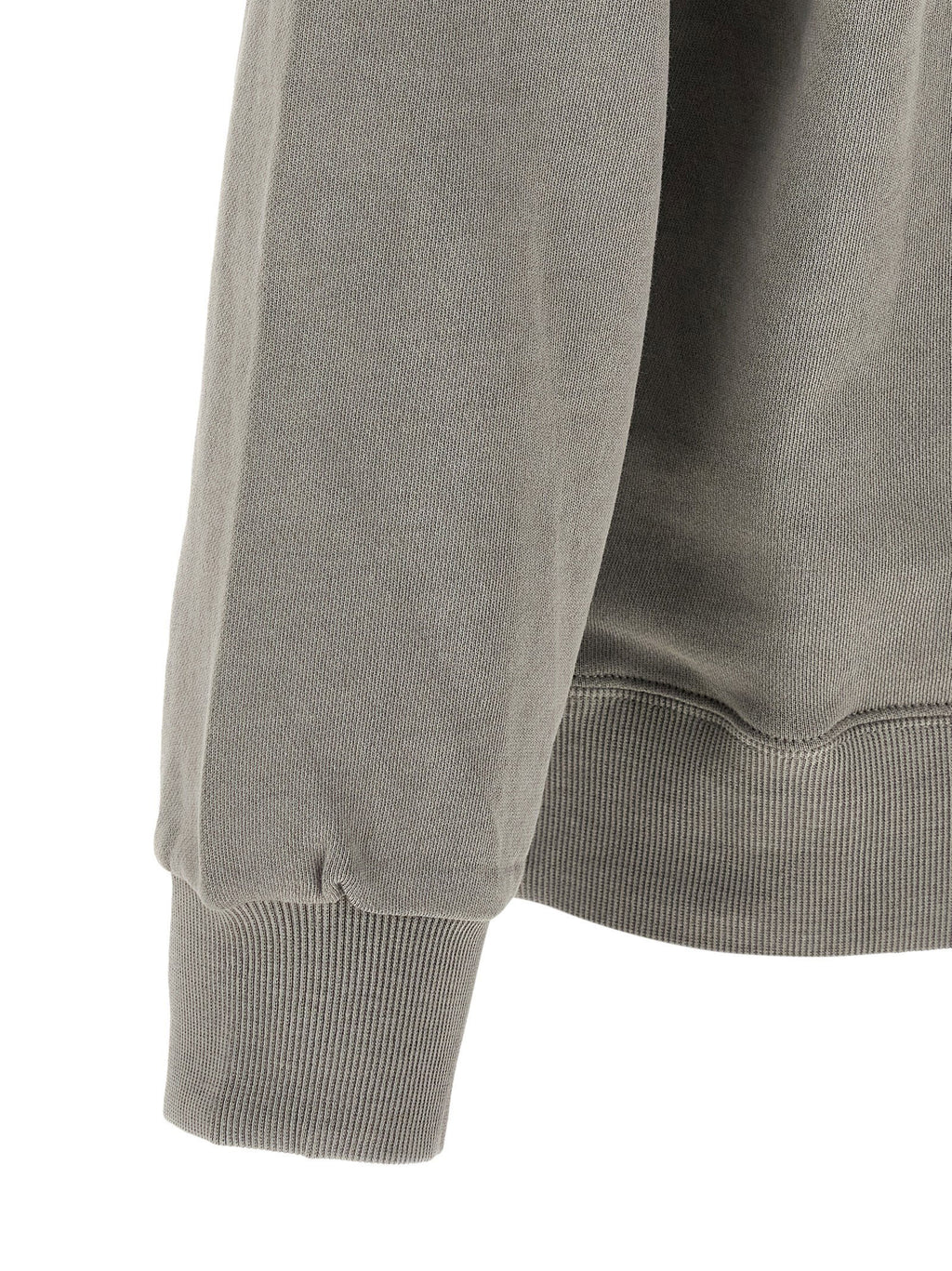 Carhartt Wip Nelson Sweatshirt