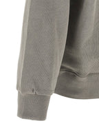Carhartt Wip Nelson Sweatshirt