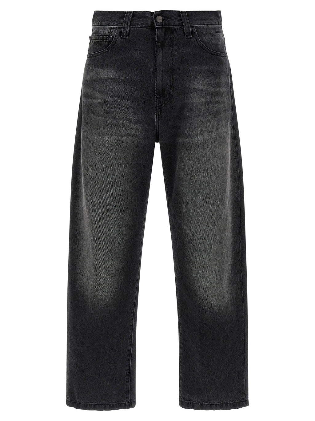 Carhartt Wip Landon Jeans