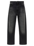 Carhartt Wip Landon Jeans