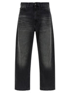 Carhartt Wip Landon Jeans