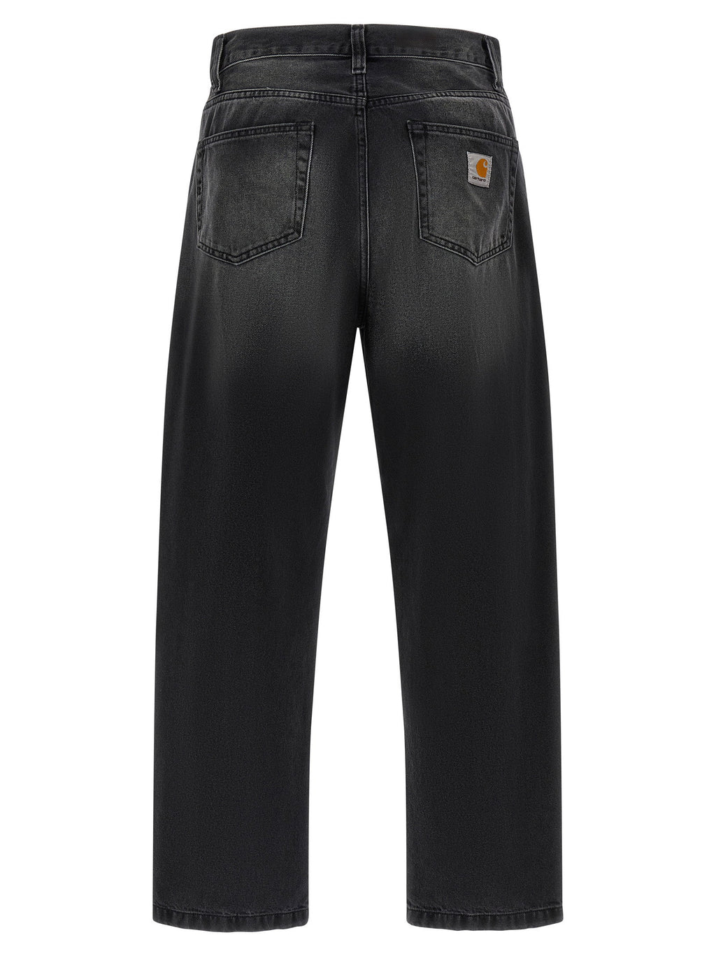 Carhartt Wip Landon Jeans